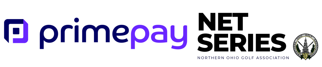 primepay NOGA Net Series