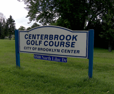 Brooklyn Center Looks to Make Golf Course Profitable