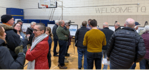 What Did the Hiawatha Links Survey Say? – Southside Pride