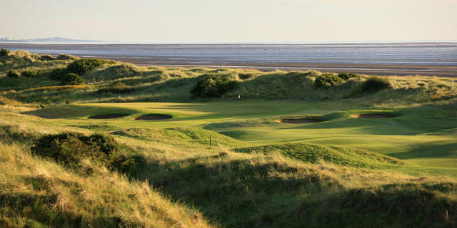Silloth