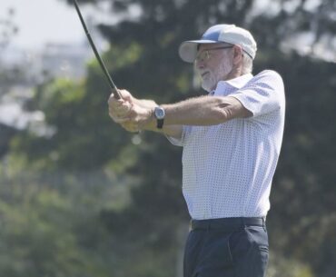 News, results from around Gisborne, East Coast golf courses