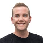 author avatar