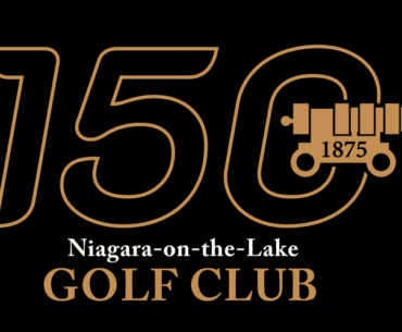 Excellent scores abound in NOTL golf leagues