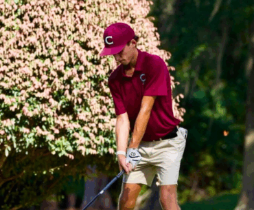 Leon County High School Golf Teams Begin Fall Season