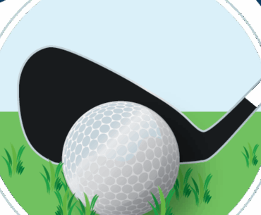 KCC Athletics sponsoring golf outing – Shaw Local