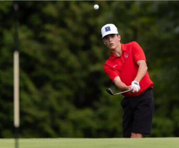 Golf season underway, Warriors, Lions, Tigers all in hunt – Wyoming County Examiner