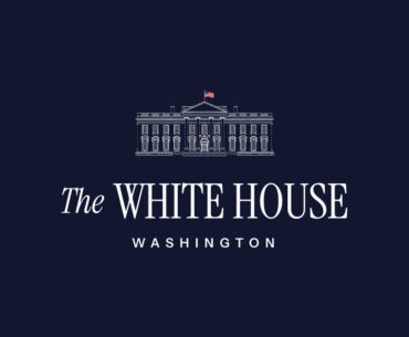 The White House Announces Restoration of the Presidential Fitness Test and Revitalization of the President’s Council on Sports, Fitness & Nutrition