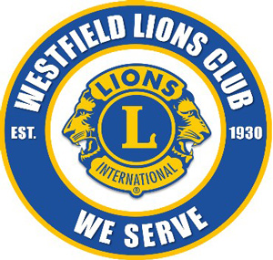 Westfield Lions’ ‘Fore the Kids’ Golf Outing raises $7,200