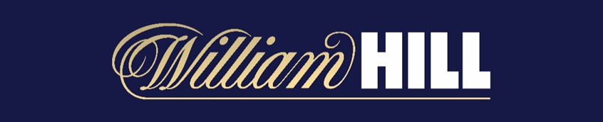 William Hill