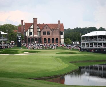 2025 Tour Championship: How much does it cost to play at the East Lake Golf Course?