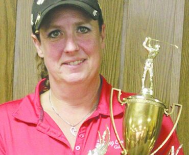 Illinois Valley Women’s Golf Invitational Honor Roll, 2025 – Shaw Local