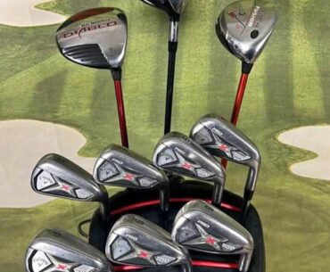 Found on marketplace. Worth $150?