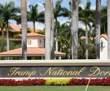 Tour Championship, Trump National Doral to host event in 2026, new schedule announced, LIV event, latest news