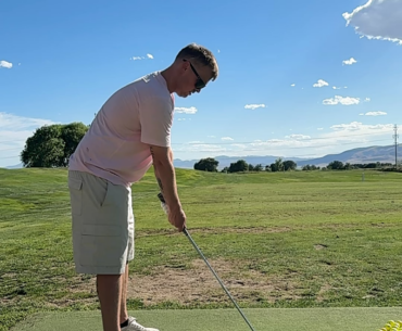 Any tips?