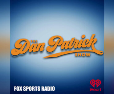 Hour 1 – Scottie Scheffler Is Entering Tiger Territory, NFL Preseason Expec | FOX Sports Radio