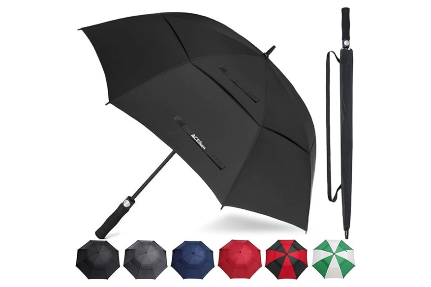 ACEIken Golf Umbrella