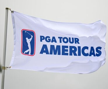 Manitoba Open reduced to 36 holes, first round expected to begin 7:30 a.m. CT Saturday - PGA Tour