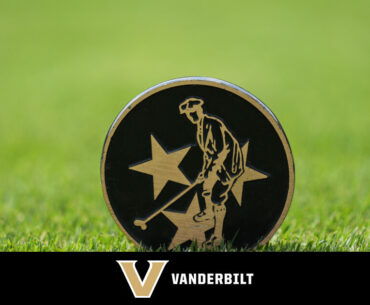 Dores Head West to Open New Season – Vanderbilt University Athletics – Official Athletics Website
