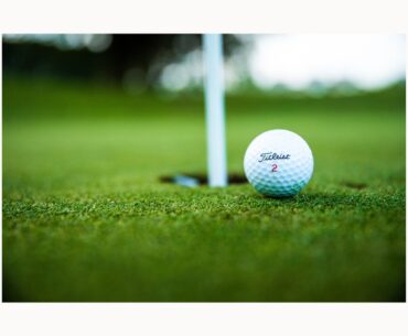 Tee Off for a Cause at Tuscaloosa Adopt-A-School Golf Event