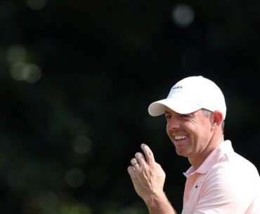 Tour Championship, preview, how to watch, tee times, format explained, FedEx Cup, East Lake, Scottie Scheffler, Rory McIlroy, weather
