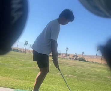 Any advice or insight appreciated
