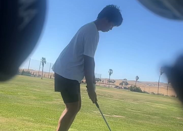 Any advice or insight appreciated