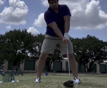 Swing help
