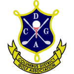 Columbus District Golf Association