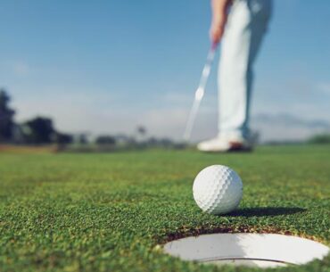 Over 200 in the field for annual Nanaimo Men’s Amateur golf tournament | NanaimoNewsNOW