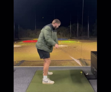 Help me improve my driver