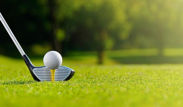 Central Alberta golfers to compete in 2025 Canadian Junior Boys Golf Championship