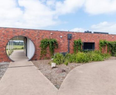 Pakenham Golf return viable and in demand, report says