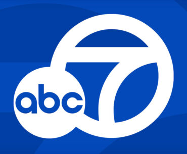 Tee It Up for the Troops golf tournament in Huntington Beach helps raise money for veterans