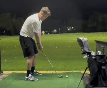 Tips before lesson