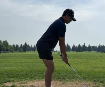 Thoughts? Let me try asking the reddit pros..