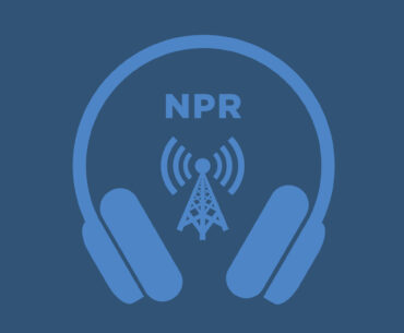 Who's hitting the links at the Ryder Cup, and why golf is having a moment : NPR