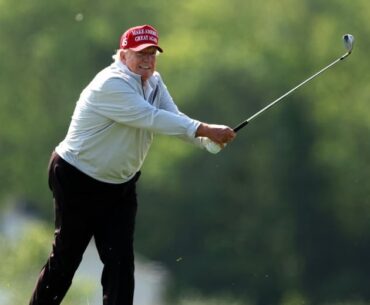 The Daily Beast