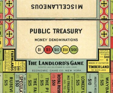 Politics has always been a game – but why does it now feel like we’re being cheated?