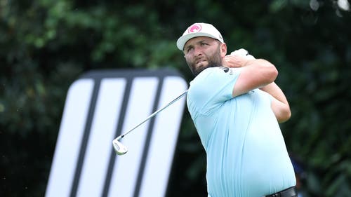 LIV Trending Image: How to watch LIV Golf Indianapolis 2025: Schedule, start time, TV channels, tee times, streaming