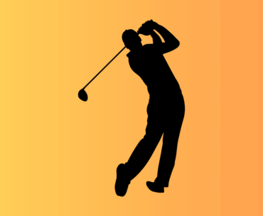 Aviation History & Technology Center to hold golf tournament fundraiser