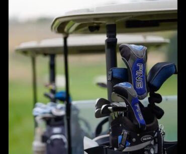 Purpose, prizes, putts at Kelowna Gospel Mission Golf Classic