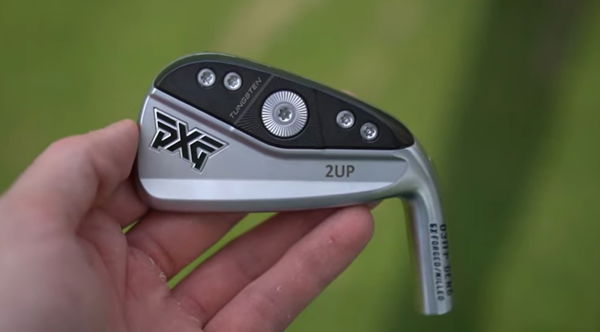 Best Golf Irons 2025: Our favourite irons on the market in every category