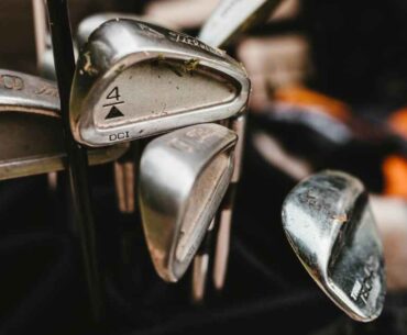 Bringing golf clubs on a plane? Here’s what you need to know about fees and packing