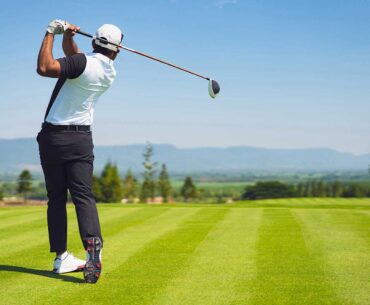 This clever grip hack will help you hit more fairways