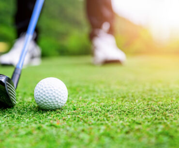Sapey Golf Club to permanently close – The Golf Business