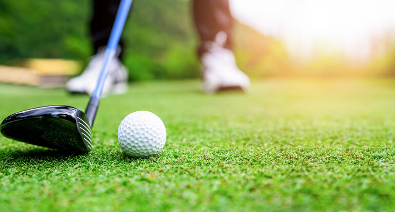 Sapey Golf Club to permanently close – The Golf Business
