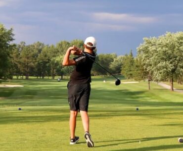 Health Sciences North eyes golf course land for expansion as Idylwylde club members back sale