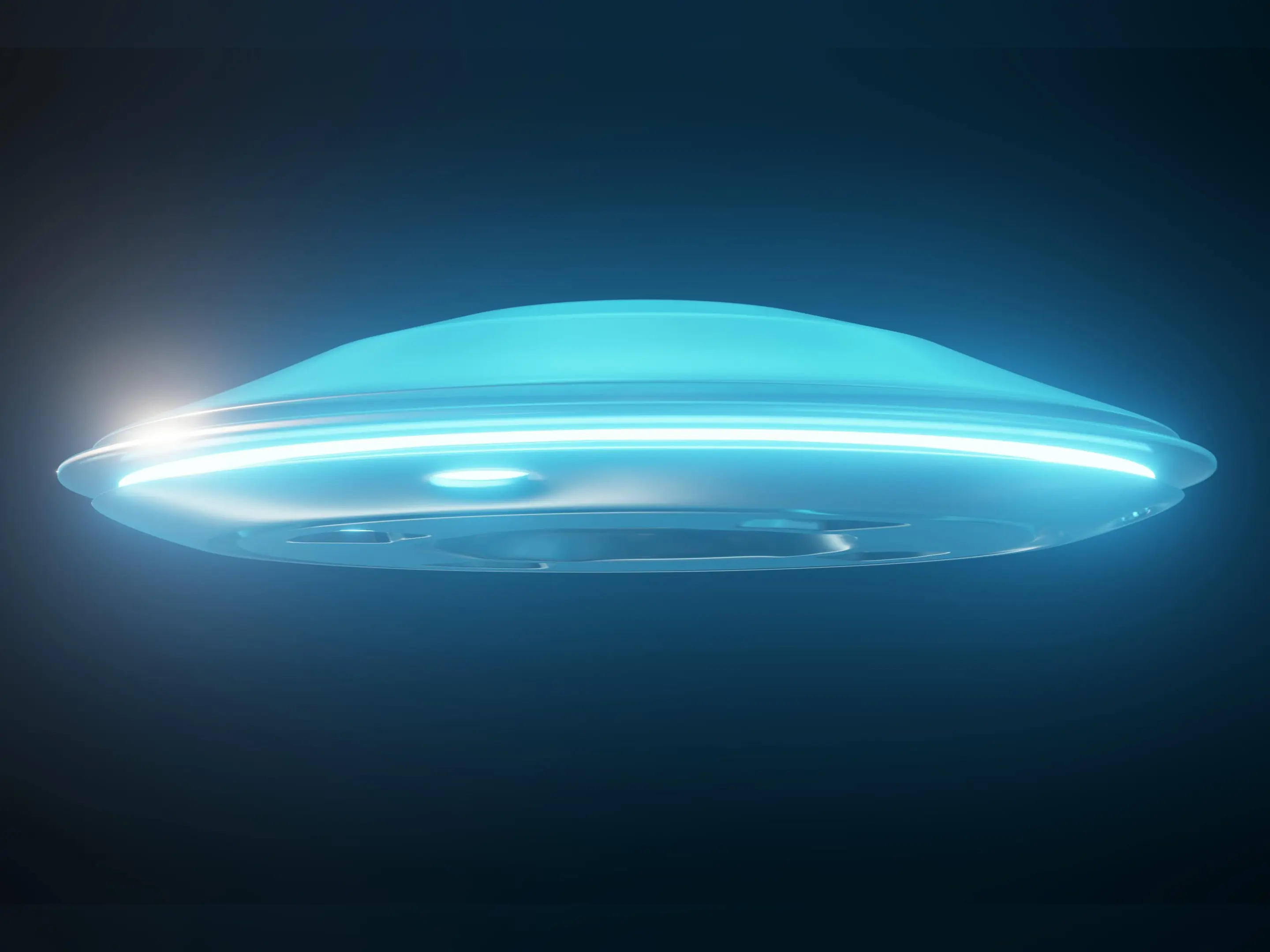 Alien attack in November? Harvard scientists warn mysterious object hurtling towards Earth