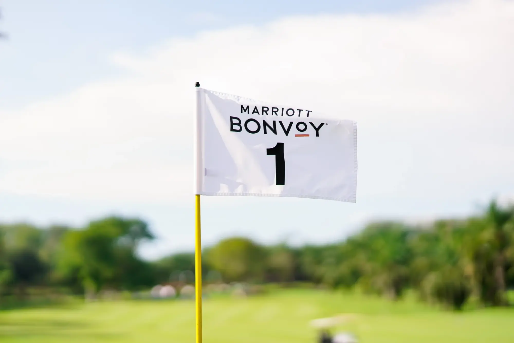 Charity golf event in Phuket to raise funds for children