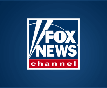 Fox News - Breaking News Updates | Latest News Headlines